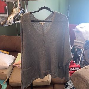 Women’s sweater